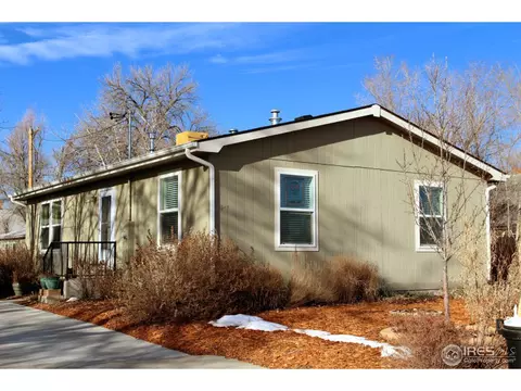 947 3rd St, Berthoud, CO 80513 photo 1
