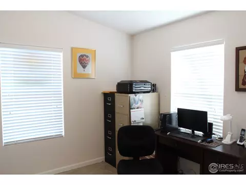 947 3rd St, Berthoud, CO 80513 photo 15