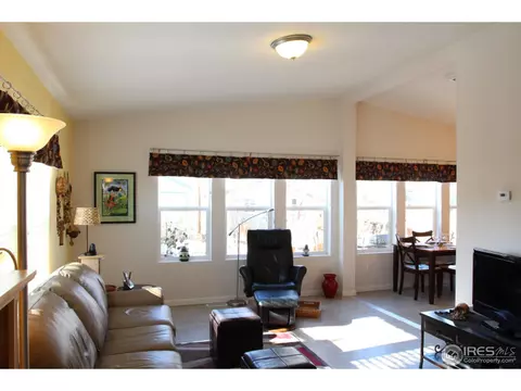 947 3rd St, Berthoud, CO 80513 photo 9