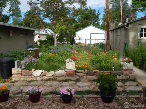 947 3rd St, Berthoud, CO 80513 photo 22