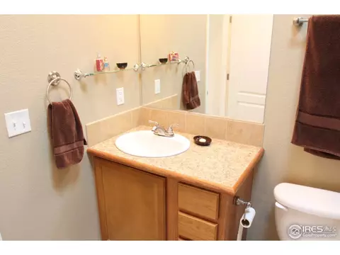 947 3rd St, Berthoud, CO 80513 photo 14