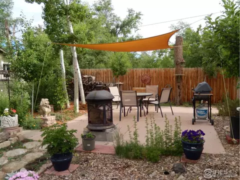 947 3rd St, Berthoud, CO 80513 photo 24