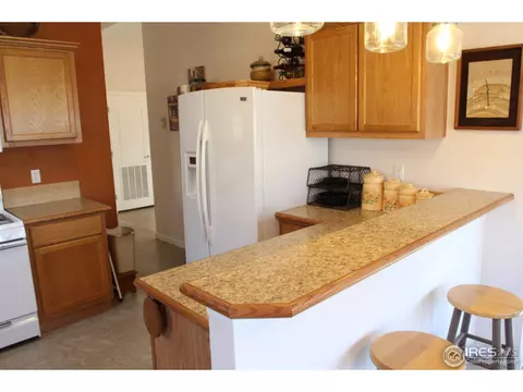 947 3rd St, Berthoud, CO 80513 photo 6