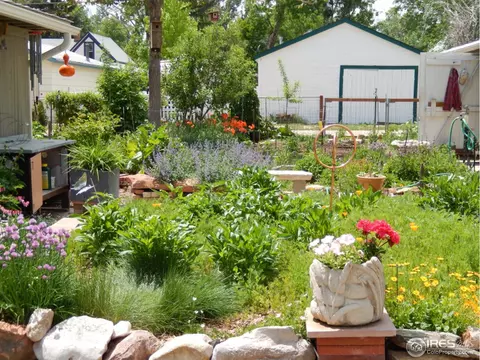 947 3rd St, Berthoud, CO 80513 photo 20