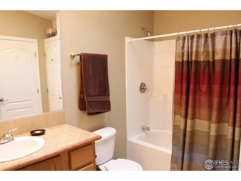 947 3rd St, Berthoud, CO 80513 photo 13