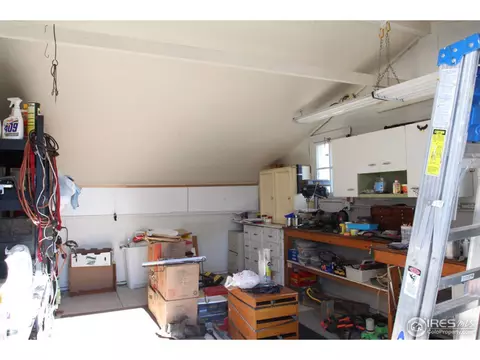 947 3rd St, Berthoud, CO 80513 photo 19