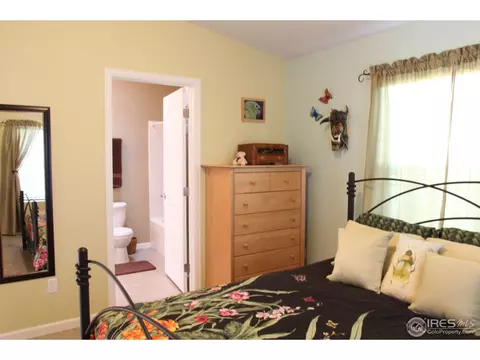947 3rd St, Berthoud, CO 80513 photo 12