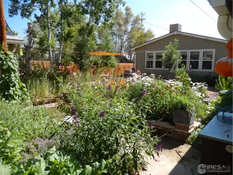 947 3rd St, Berthoud, CO 80513 photo 21