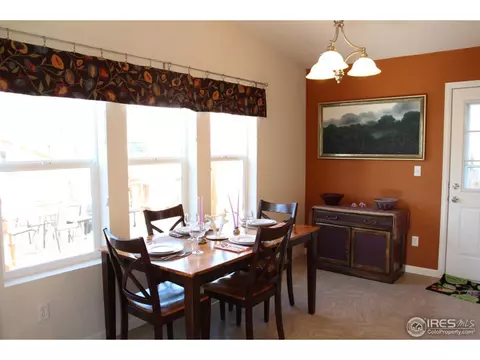947 3rd St, Berthoud, CO 80513 photo 8