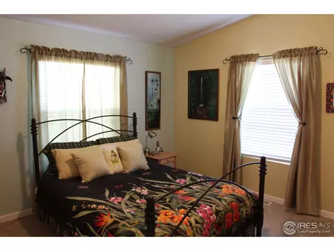 947 3rd St, Berthoud, CO 80513 photo 11