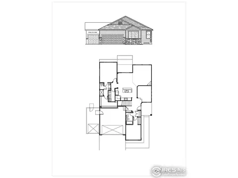617 Dee Rd, Johnstown, CO 80534 photo 17