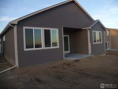 617 Dee Rd, Johnstown, CO 80534 photo 16