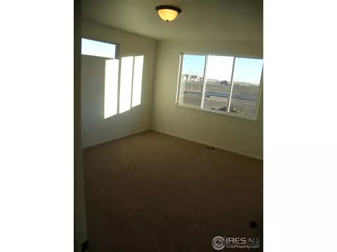 617 Dee Rd, Johnstown, CO 80534 photo 9