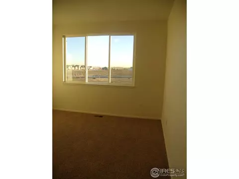 617 Dee Rd, Johnstown, CO 80534 photo 8