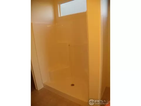 617 Dee Rd, Johnstown, CO 80534 photo 11