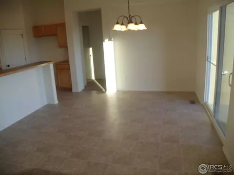617 Dee Rd, Johnstown, CO 80534 photo 6