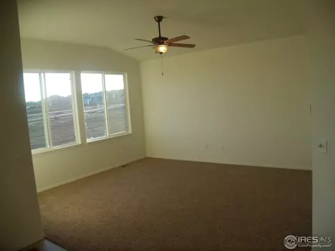 617 Dee Rd, Johnstown, CO 80534 photo 5