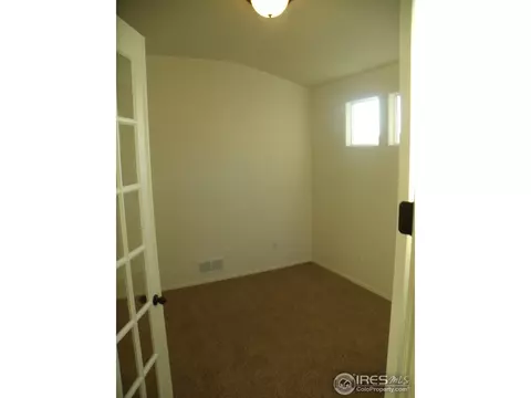 617 Dee Rd, Johnstown, CO 80534 photo 14