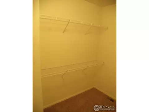 617 Dee Rd, Johnstown, CO 80534 photo 12