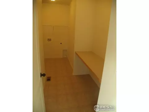 617 Dee Rd, Johnstown, CO 80534 photo 13