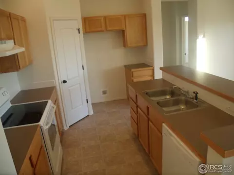 617 Dee Rd, Johnstown, CO 80534 photo 7