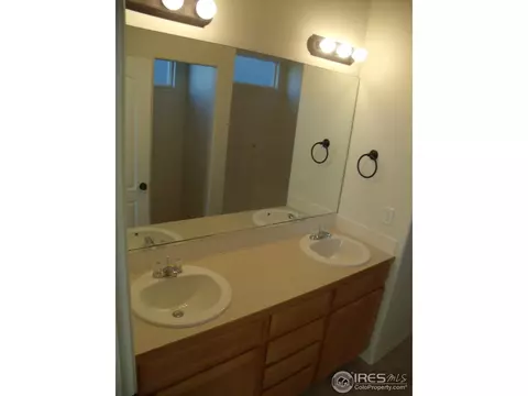 617 Dee Rd, Johnstown, CO 80534 photo 10
