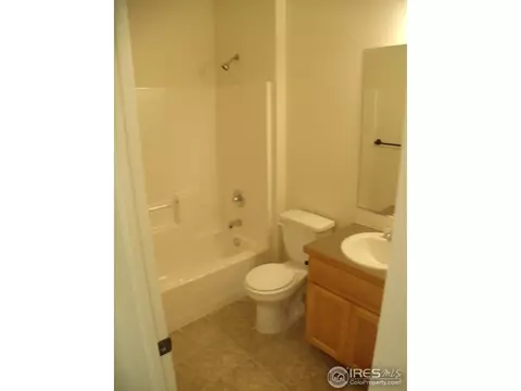 617 Dee Rd, Johnstown, CO 80534 photo 15