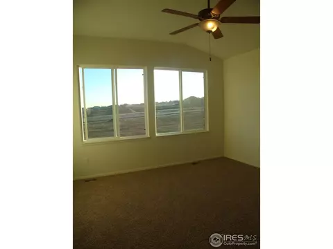 617 Dee Rd, Johnstown, CO 80534 photo 2