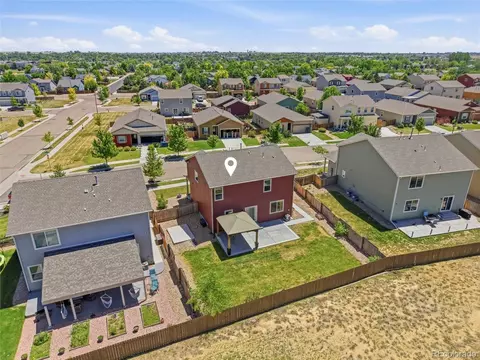View/Area - 7253 Shavano Ave, Longmont, CO 80504 photo 4 of 5