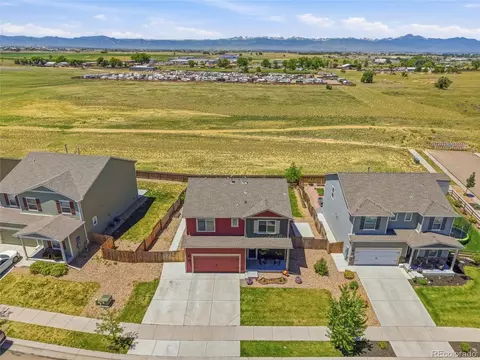 View/Area - 7253 Shavano Ave, Longmont, CO 80504 photo 1 of 5