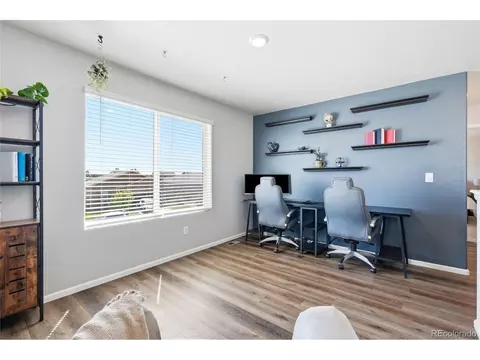 Other - 7253 Shavano Ave, Longmont, CO 80504 photo 1 of 6
