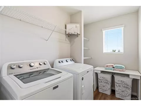 Other - 7253 Shavano Ave, Longmont, CO 80504 photo 4 of 6