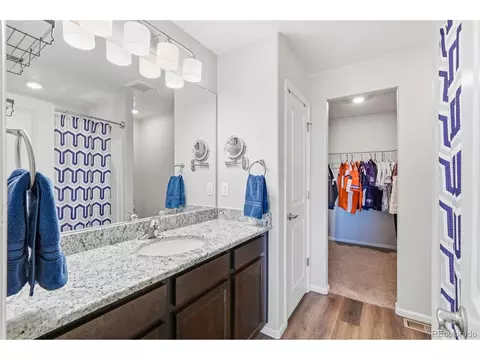 Bath - 7253 Shavano Ave, Longmont, CO 80504 photo 2 of 3