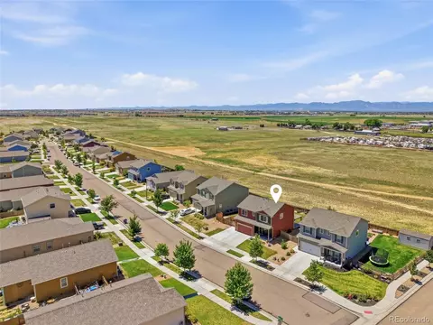 View/Area - 7253 Shavano Ave, Longmont, CO 80504 photo 2 of 5