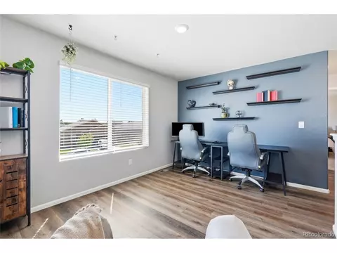 Other - 7253 Shavano Ave, Longmont, CO 80504 photo 1 of 6