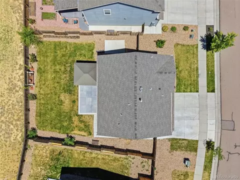 View/Area - 7253 Shavano Ave, Longmont, CO 80504 photo 3 of 5