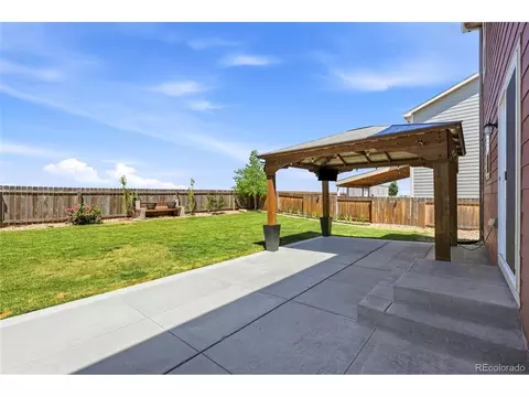 Other - 7253 Shavano Ave, Longmont, CO 80504 photo 5 of 6