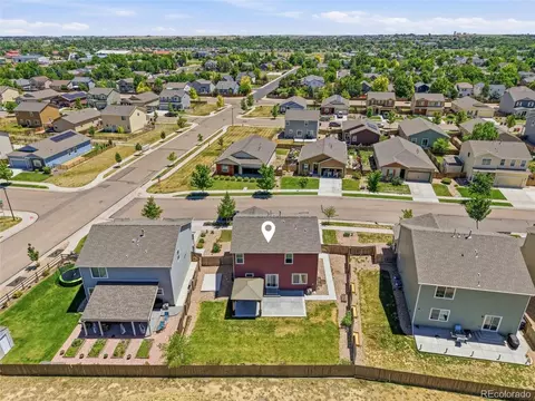 View/Area - 7253 Shavano Ave, Longmont, CO 80504 photo 5 of 5