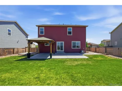 Other - 7253 Shavano Ave, Longmont, CO 80504 photo 6 of 6
