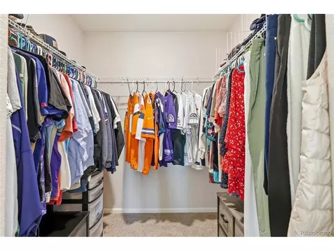 Other - 7253 Shavano Ave, Longmont, CO 80504 photo 3 of 6
