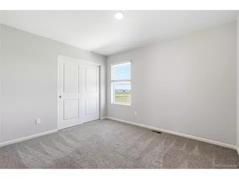 Bedroom - 7253 Shavano Ave, Longmont, CO 80504 photo 6 of 6