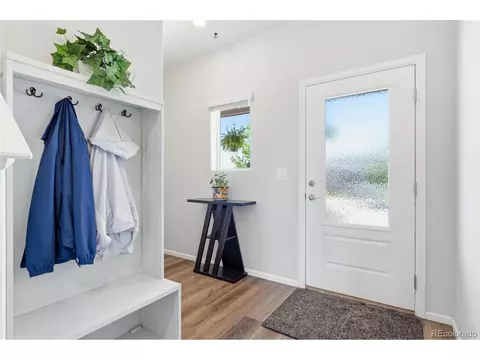 Entry Way - 7253 Shavano Ave, Longmont, CO 80504 photo 1 of 1
