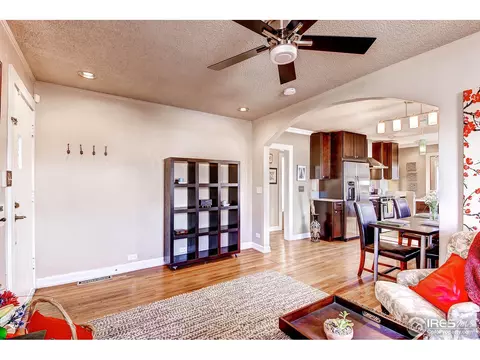 1283 Poplar St, Denver, CO 80220 photo 9