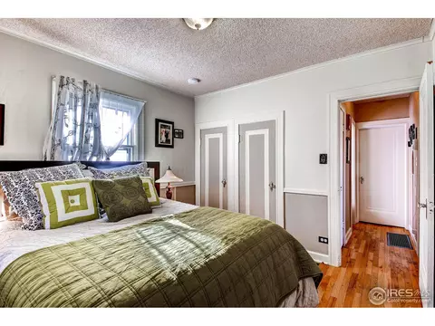 1283 Poplar St, Denver, CO 80220 photo 8