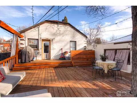 1283 Poplar St, Denver, CO 80220 photo 18
