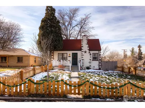 1283 Poplar St, Denver, CO 80220 photo 23