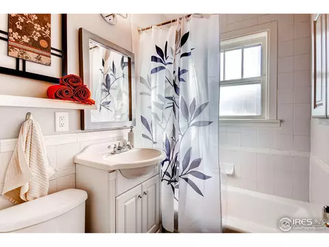 1283 Poplar St, Denver, CO 80220 photo 12