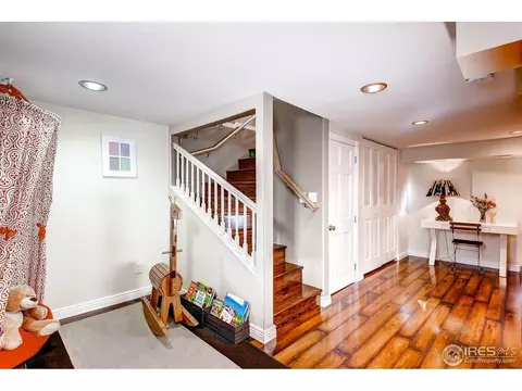 1283 Poplar St, Denver, CO 80220 photo 13