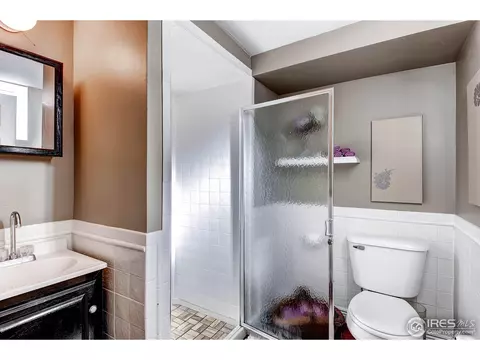 1283 Poplar St, Denver, CO 80220 photo 16