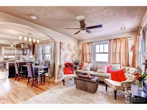 1283 Poplar St, Denver, CO 80220 photo 6
